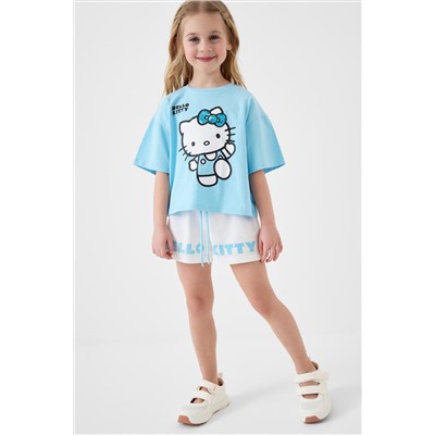 Туфли для девочек PLAYTODAY, 1239984