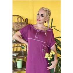 Натали Платье 7224