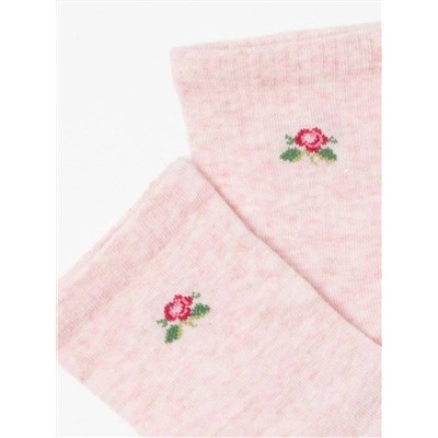 БРЕСТСКИЕ Носки 1155