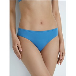 Omsa Трусы OmS221 Slip, PA