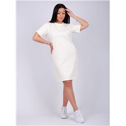 Malina Туника 5964мо