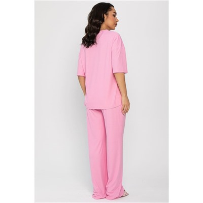 LT Collection Костюм К14608-25М