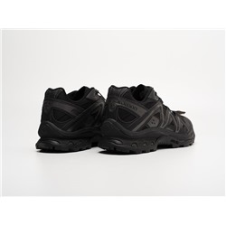 Кроссовки Salomon XT-Quest