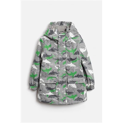 Дождевик ACOOLA, 1233177