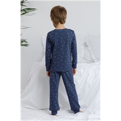 Пижама CROCKID, 1237322