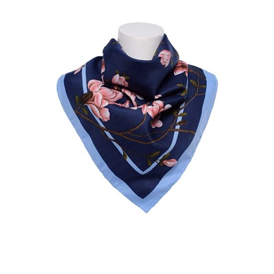 Платок RM90121 шерсть