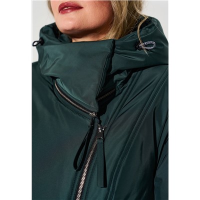 DIMMA Пальто 2410