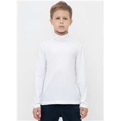 Детская водолазка Baykar