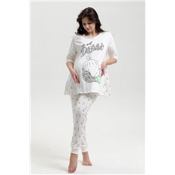 Костюм с брюками Киндер НАТАЛИ, 1047573