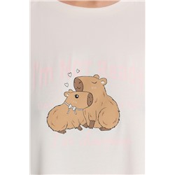 Сорочка ночная MARK FORMELLE, 1200522