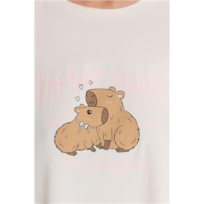 Сорочка ночная MARK FORMELLE, 1200522