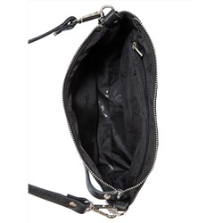 00102 12 01 Сумка женская