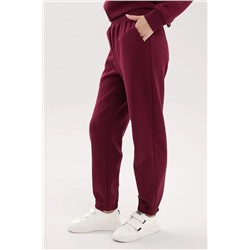 Брюки CLEVER, 1136780