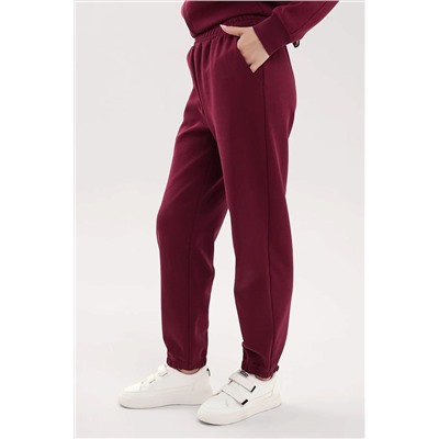 Брюки CLEVER, 1136780