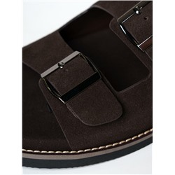 Сабо мужские