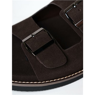 Сабо мужские