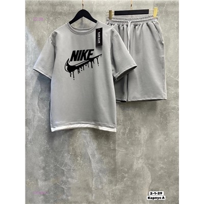 Костюм 1982888-1