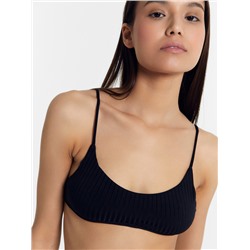 КУПАЛЬНЫЙ КОСТЮМ ЖЕНСКИЙ 702251