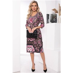 LT Collection Платье