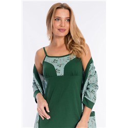 Пижамный комплект М323181а