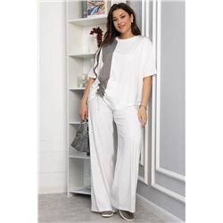 LT Collection Блуза