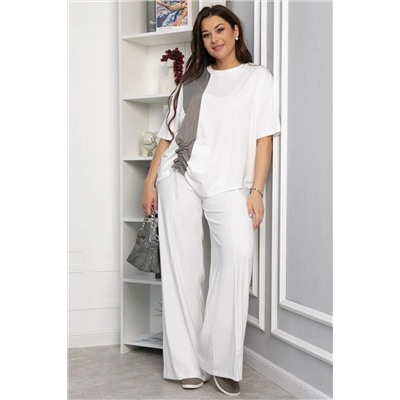 LT Collection Блуза