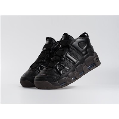 Кроссовки Nike Air More Uptempo