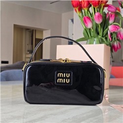 Сумка #22888333