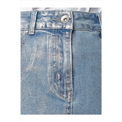 Юбка VILATTE, 1133241