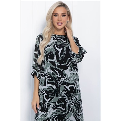 LT Collection Платье П11353