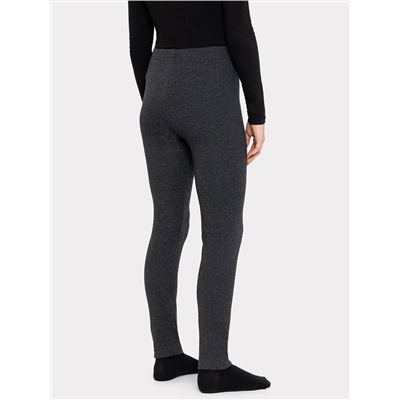 MARK FORMELLE Легинсы 647707