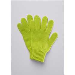 Перчатки детские