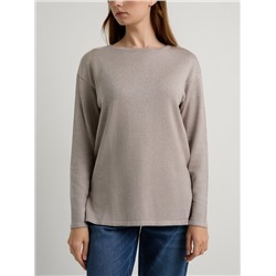 Джемпер женский CONTE LDK 168 Джемпер женский