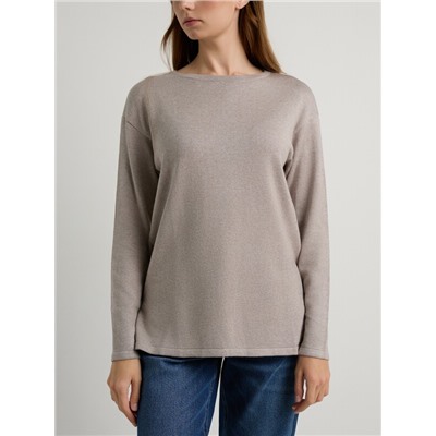 Джемпер женский CONTE LDK 168 Джемпер женский