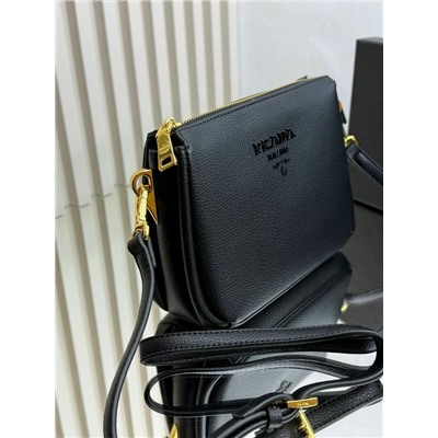 Сумка #23092982