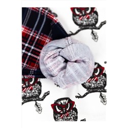 Пижама BABY BOOM, 1029802