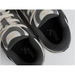 Кроссовки Puma 180