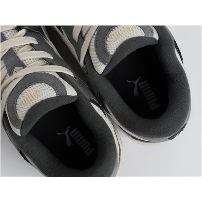 Кроссовки Puma 180