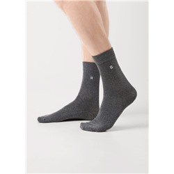 Носки мужские