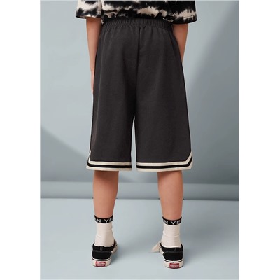 CLEVER Шорты 867400/14а_п