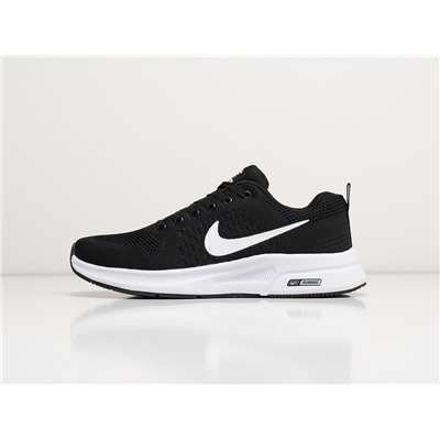 Кроссовки Nike Free Flyknit