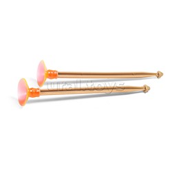 Машина "Военный прицеп" в коробке