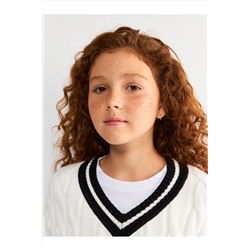 Джемпер ACOOLA, 1039676