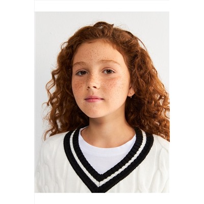 Джемпер ACOOLA, 1039676