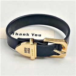 Браслет арт. 42 0290 (id 289044)