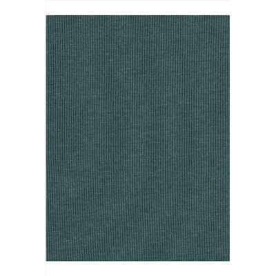 Платье АПРЕЛЬ, 943944