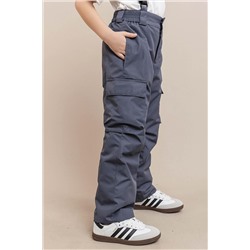 Брюки BATIK CASUAL, 1078446