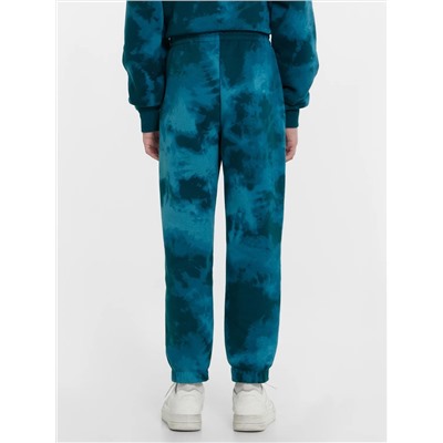 MARK FORMELLE Брюки 183374