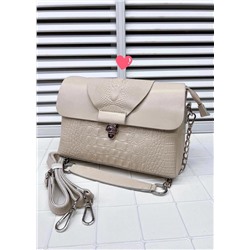 Сумка #23111607