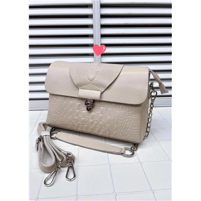 Сумка #23111607